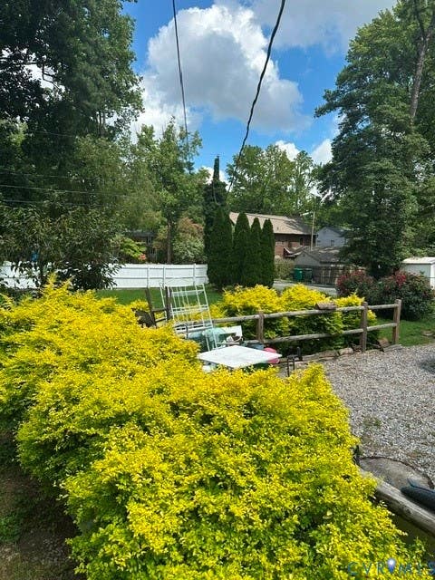 Tiny photo for 7000 Monument Avenue, Henrico, VA 23226 (MLS # 2622996)