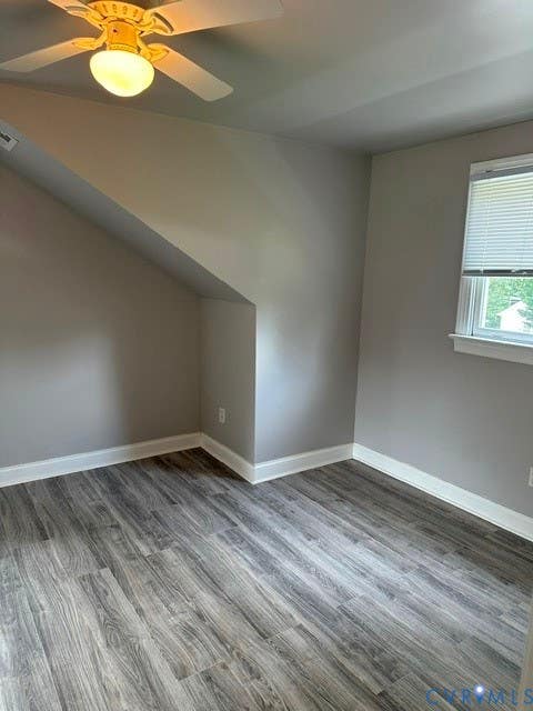 Tiny photo for 7000 Monument Avenue, Henrico, VA 23226 (MLS # 2622996)