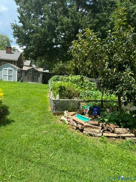 Tiny photo for 7000 Monument Avenue, Henrico, VA 23226 (MLS # 2622996)