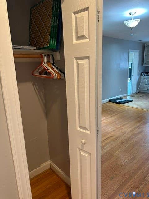 Tiny photo for 7000 Monument Avenue, Henrico, VA 23226 (MLS # 2622996)
