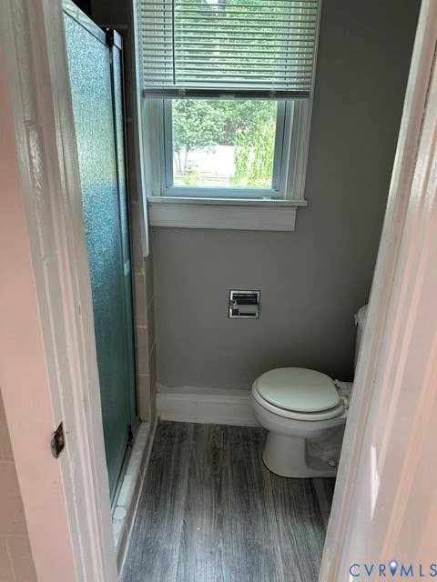 Tiny photo for 7000 Monument Avenue, Henrico, VA 23226 (MLS # 2622996)
