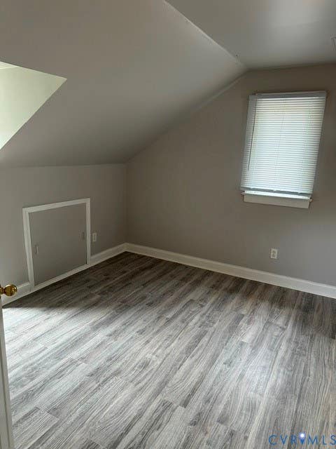 Tiny photo for 7000 Monument Avenue, Henrico, VA 23226 (MLS # 2622996)
