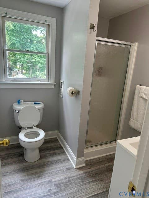 Tiny photo for 7000 Monument Avenue, Henrico, VA 23226 (MLS # 2622996)