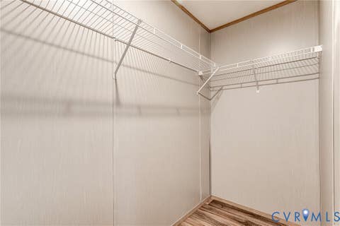 Tiny photo for 15263 Cross County Road, Mineral, VA 23117 (MLS # 2622370)
