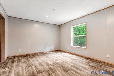 Tiny photo for 15263 Cross County Road, Mineral, VA 23117 (MLS # 2622370)