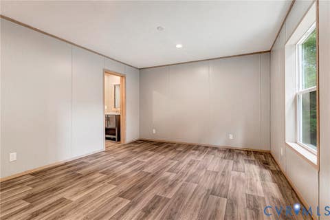 Tiny photo for 15263 Cross County Road, Mineral, VA 23117 (MLS # 2622370)