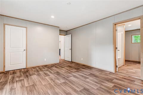 Tiny photo for 15263 Cross County Road, Mineral, VA 23117 (MLS # 2622370)