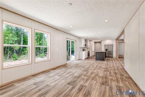 Tiny photo for 15263 Cross County Road, Mineral, VA 23117 (MLS # 2622370)