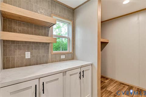 Tiny photo for 15263 Cross County Road, Mineral, VA 23117 (MLS # 2622370)