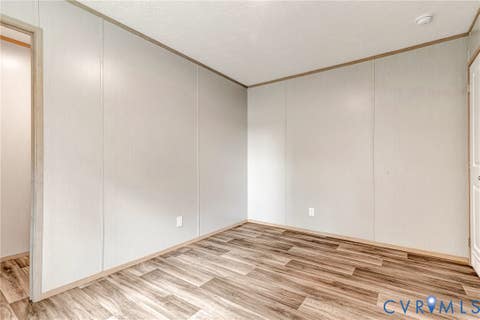 Tiny photo for 15263 Cross County Road, Mineral, VA 23117 (MLS # 2622370)