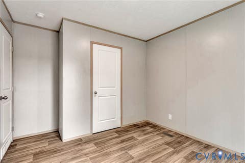 Tiny photo for 15263 Cross County Road, Mineral, VA 23117 (MLS # 2622370)