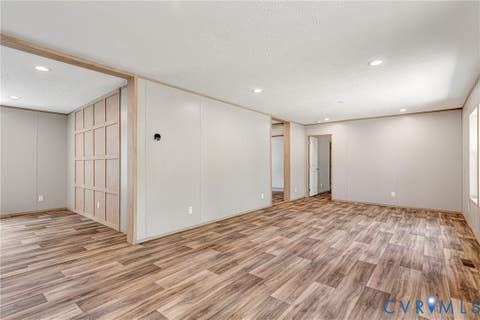 Tiny photo for 15263 Cross County Road, Mineral, VA 23117 (MLS # 2622370)