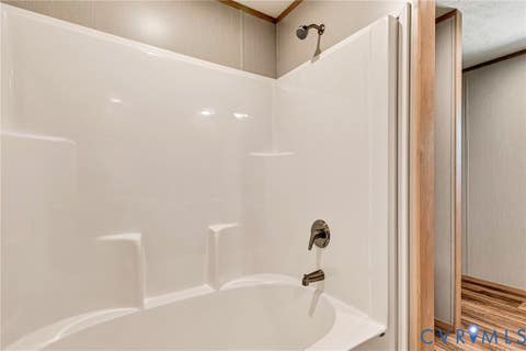 Tiny photo for 15263 Cross County Road, Mineral, VA 23117 (MLS # 2622370)