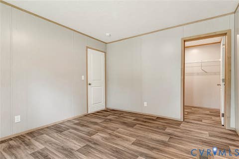 Tiny photo for 15263 Cross County Road, Mineral, VA 23117 (MLS # 2622370)