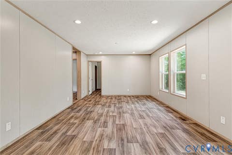 Tiny photo for 15263 Cross County Road, Mineral, VA 23117 (MLS # 2622370)