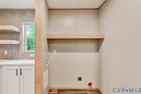 Tiny photo for 15263 Cross County Road, Mineral, VA 23117 (MLS # 2622370)