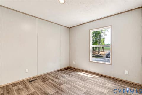Tiny photo for 15263 Cross County Road, Mineral, VA 23117 (MLS # 2622370)