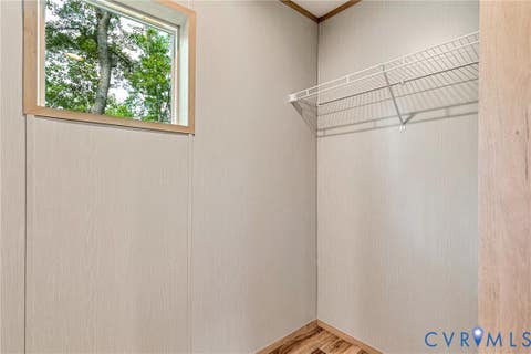 Tiny photo for 15263 Cross County Road, Mineral, VA 23117 (MLS # 2622370)