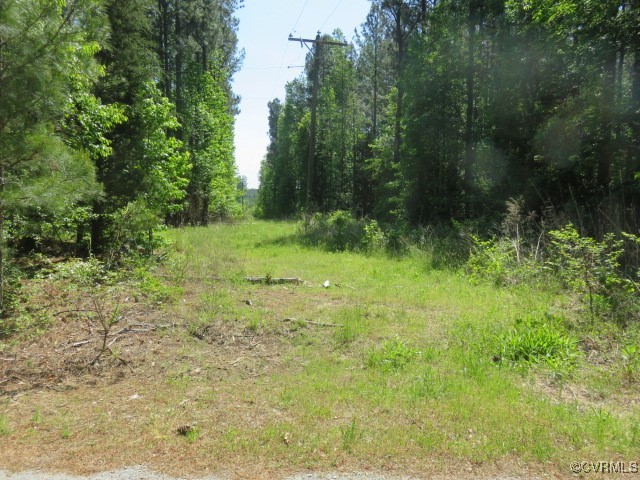 Emporia, Virginia 23847, United States, ,Land,Active,118775