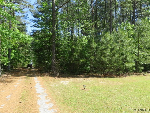 Emporia, Virginia 23847, United States, ,Land,Active,118775