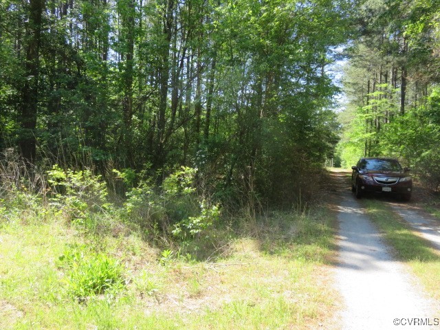 Emporia, Virginia 23847, United States, ,Land,Active,118775