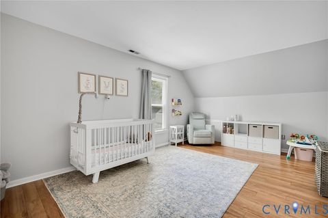 Tiny photo for 1904 Knotty Way Drive, Glen Allen, VA 23060 (MLS # 2609808)