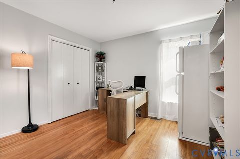 Tiny photo for 1904 Knotty Way Drive, Glen Allen, VA 23060 (MLS # 2609808)