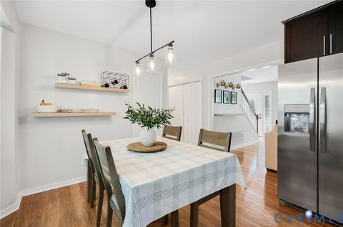 Tiny photo for 1904 Knotty Way Drive, Glen Allen, VA 23060 (MLS # 2609808)