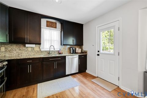 Tiny photo for 1904 Knotty Way Drive, Glen Allen, VA 23060 (MLS # 2609808)