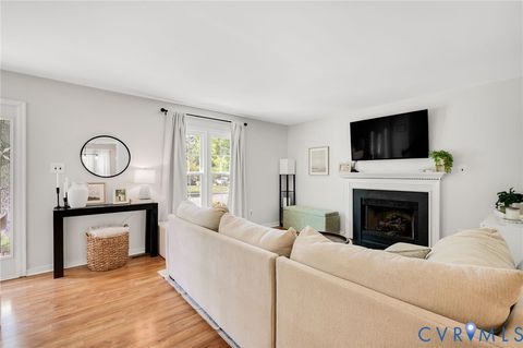 Tiny photo for 1904 Knotty Way Drive, Glen Allen, VA 23060 (MLS # 2609808)