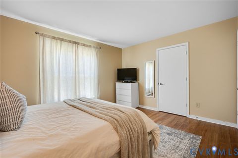 Tiny photo for 1904 Knotty Way Drive, Glen Allen, VA 23060 (MLS # 2609808)