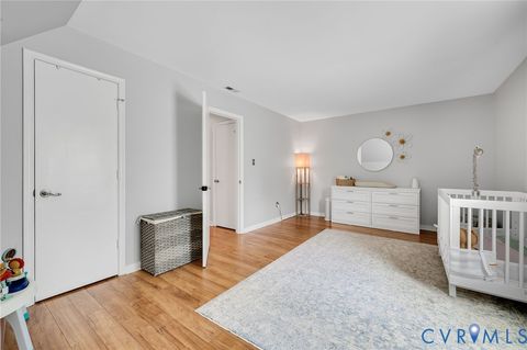 Tiny photo for 1904 Knotty Way Drive, Glen Allen, VA 23060 (MLS # 2609808)