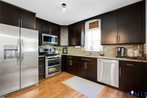 Tiny photo for 1904 Knotty Way Drive, Glen Allen, VA 23060 (MLS # 2609808)