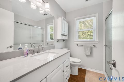 Tiny photo for 1904 Knotty Way Drive, Glen Allen, VA 23060 (MLS # 2609808)