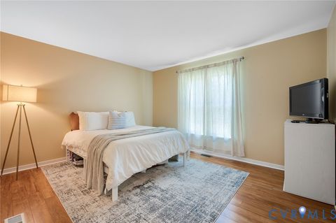 Tiny photo for 1904 Knotty Way Drive, Glen Allen, VA 23060 (MLS # 2609808)