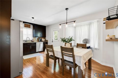 Tiny photo for 1904 Knotty Way Drive, Glen Allen, VA 23060 (MLS # 2609808)