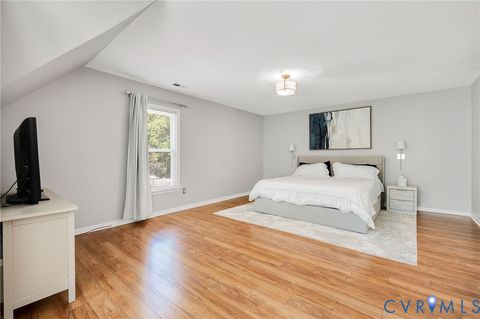 Tiny photo for 1904 Knotty Way Drive, Glen Allen, VA 23060 (MLS # 2609808)