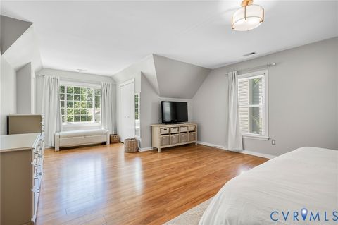 Tiny photo for 1904 Knotty Way Drive, Glen Allen, VA 23060 (MLS # 2609808)