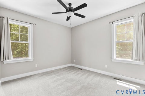 Tiny photo for 19619 Turkey Run Place, Dinwiddie, VA 23841 (MLS # 2617061)