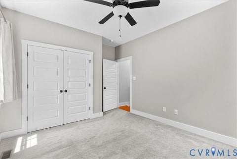 Tiny photo for 19619 Turkey Run Place, Dinwiddie, VA 23841 (MLS # 2617061)