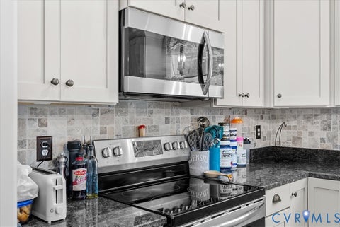Tiny photo for 19619 Turkey Run Place, Dinwiddie, VA 23841 (MLS # 2617061)