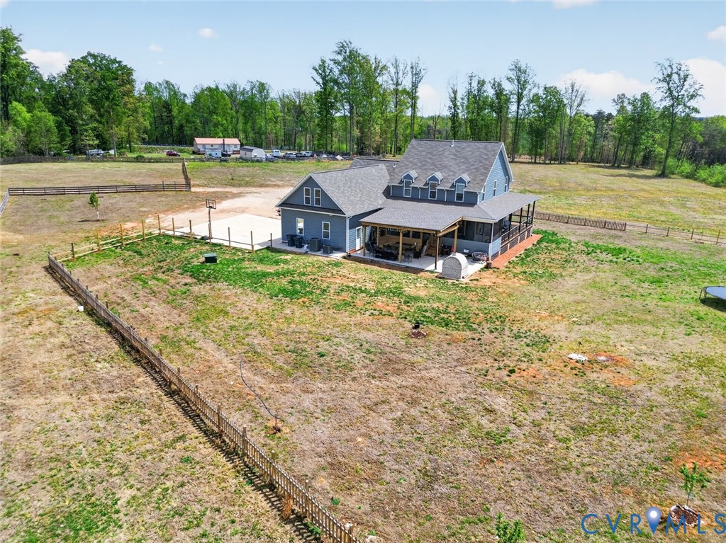 4520 Walton Road