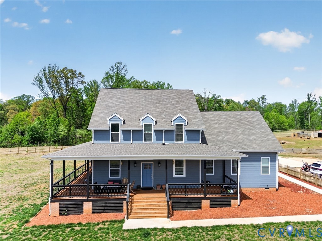 4520 Walton Road