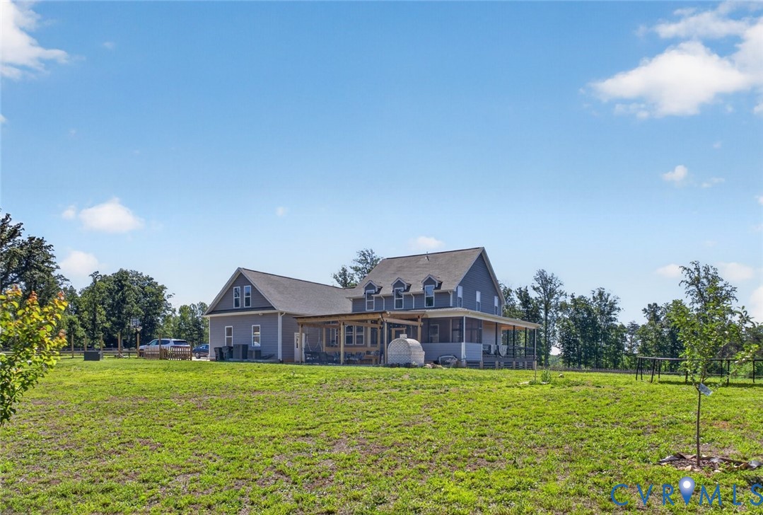 4520 Walton Road
