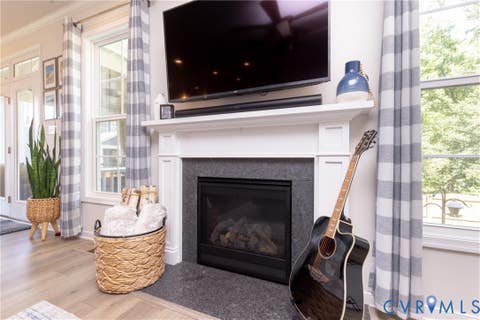 Tiny photo for 2404 Willowvale Place, Midlothian, VA 23112 (MLS # 2618335)