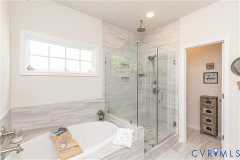 Tiny photo for 2404 Willowvale Place, Midlothian, VA 23112 (MLS # 2618335)