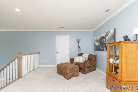 Tiny photo for 2404 Willowvale Place, Midlothian, VA 23112 (MLS # 2618335)