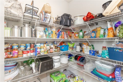 Tiny photo for 2404 Willowvale Place, Midlothian, VA 23112 (MLS # 2618335)