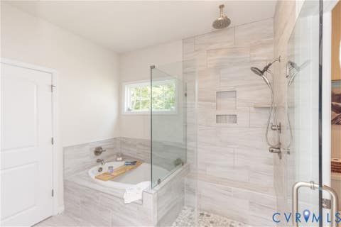 Tiny photo for 2404 Willowvale Place, Midlothian, VA 23112 (MLS # 2618335)