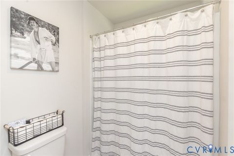 Tiny photo for 2404 Willowvale Place, Midlothian, VA 23112 (MLS # 2618335)
